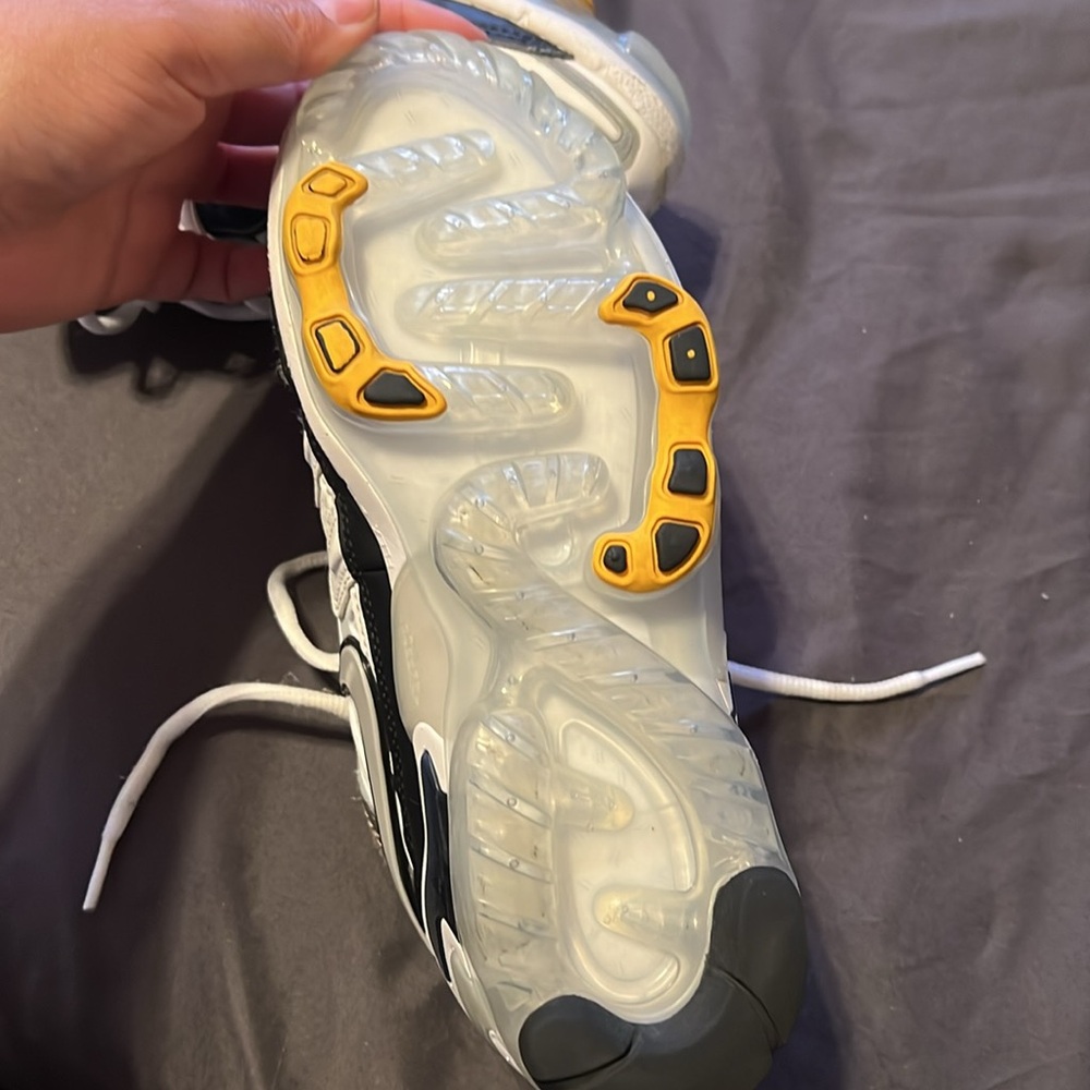 Women’s Nike air max evo - Picture 2 of 6